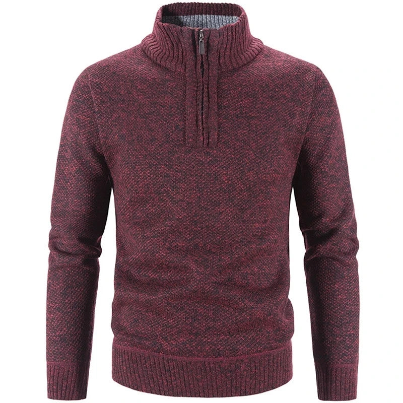 Suéter Masculino Harttman ST11