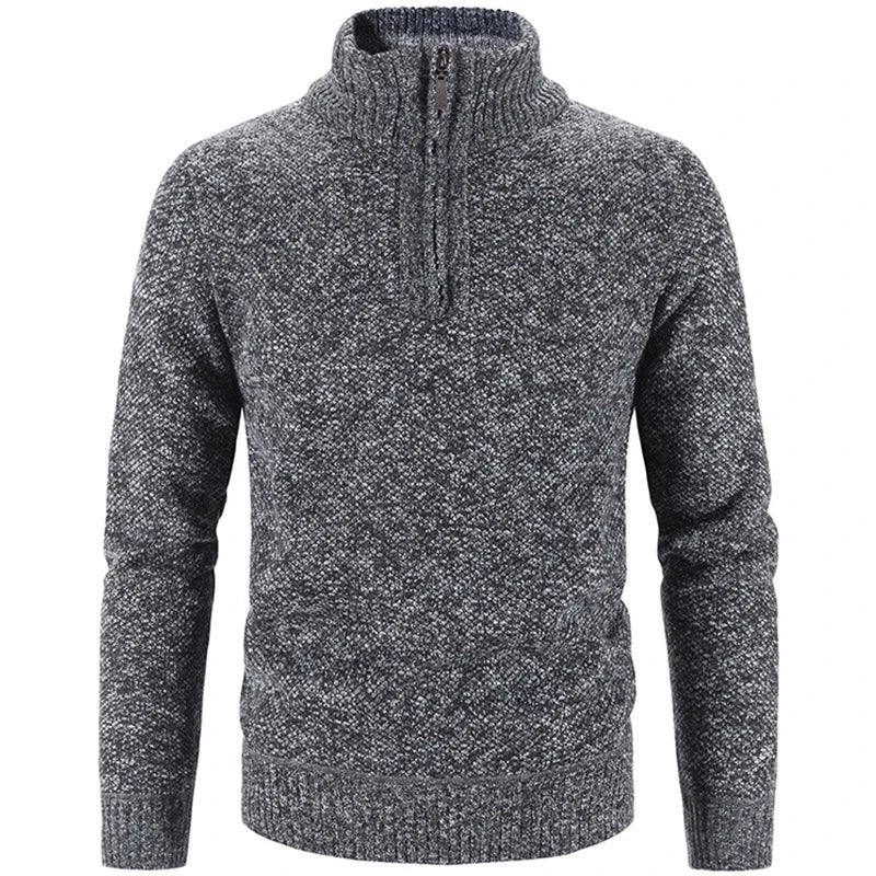 Suéter Masculino Harttman ST11