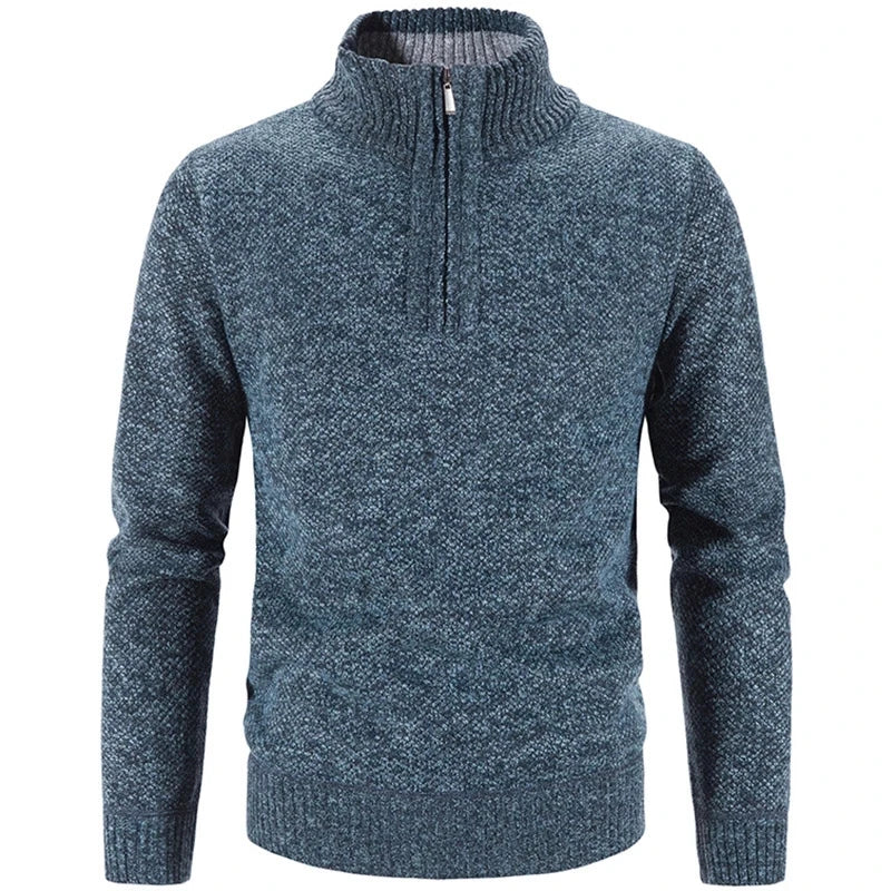 Suéter Masculino Harttman ST11