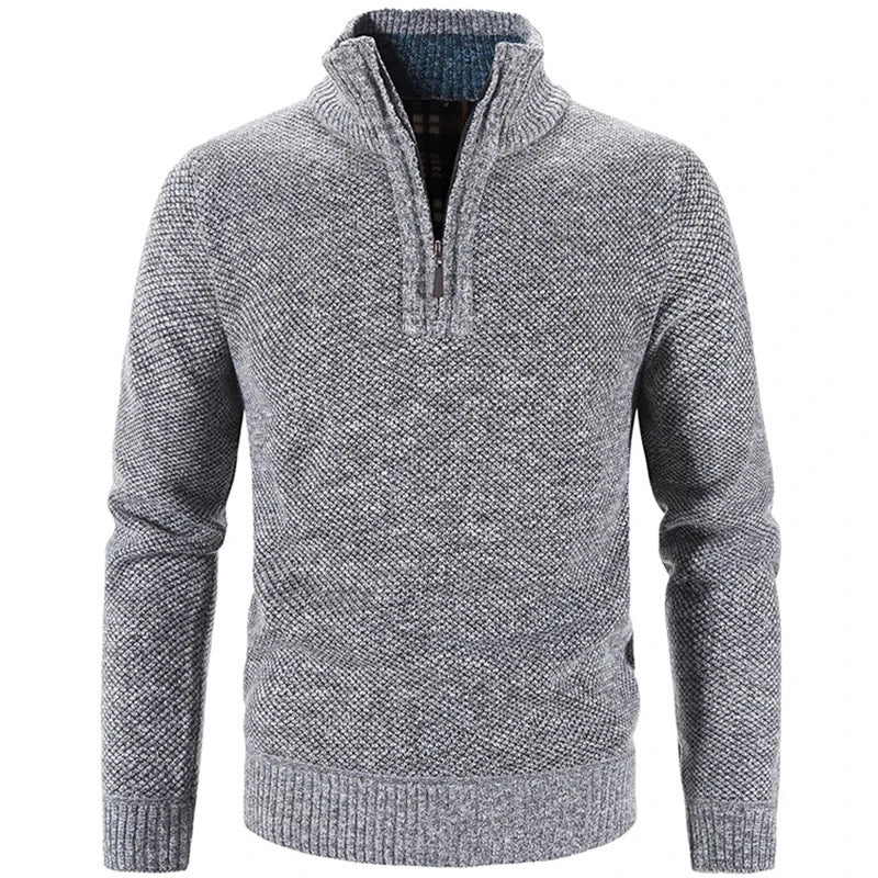 Suéter Masculino Harttman ST11