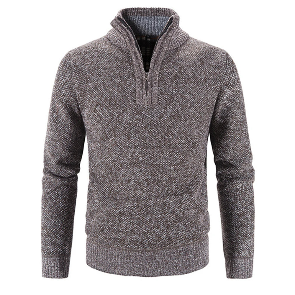 Suéter Masculino Harttman ST11