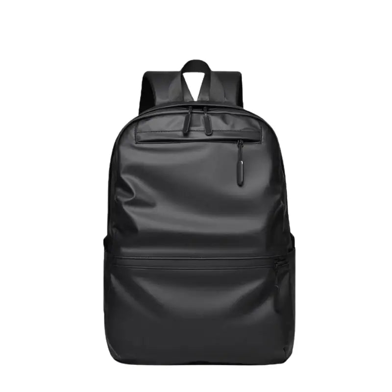 Mochila Executiva Harttman MC02 - Notebook 15'', Impermeável