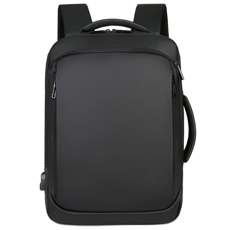 Mochila Executiva Harttman MC08 - Notebook 15,6"