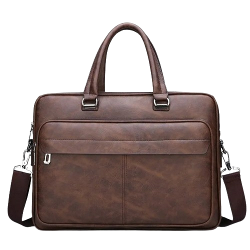 Bolsa Executiva Harttman HT74