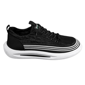 Tênis Masculino Sneaker Haven Harttman TN38