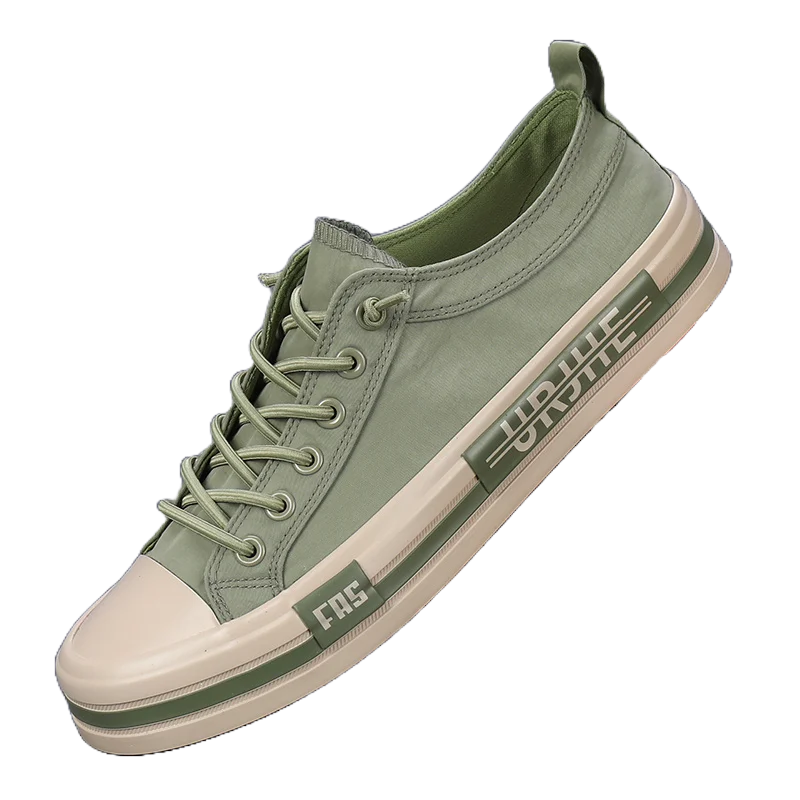 Tênis Masculino VIP Sneakers Harttman TN30